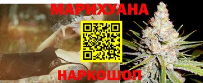 эйфоретик Бугуруслан