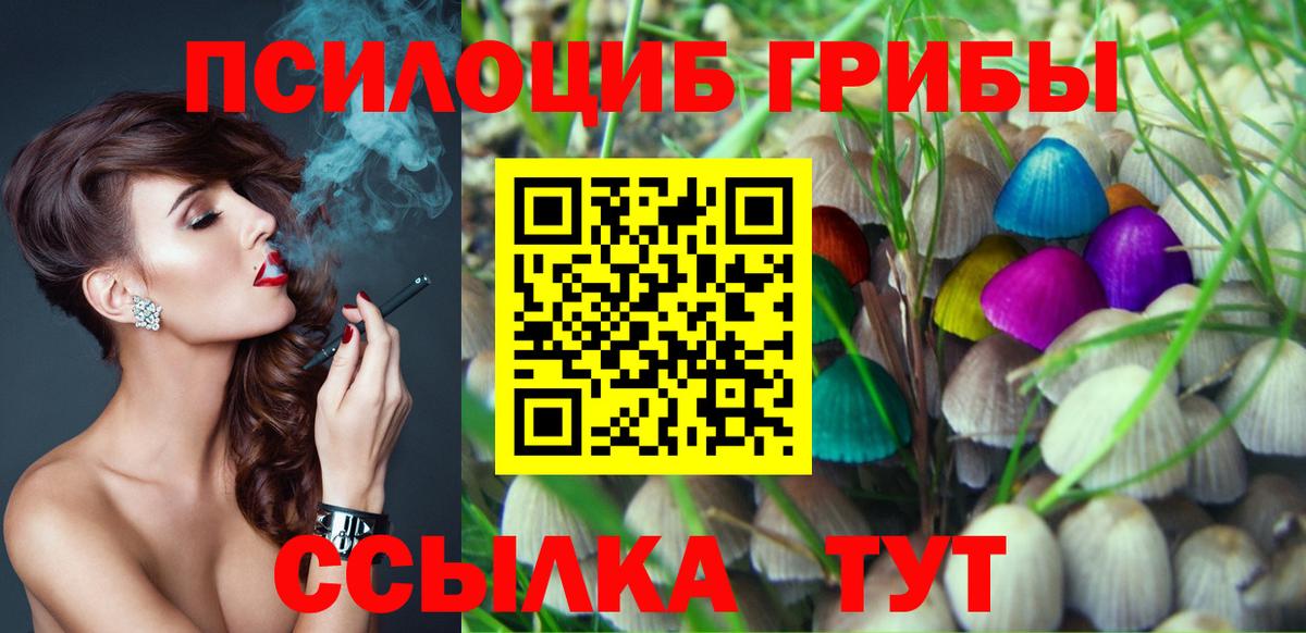Галлюциногенные грибы GOLDEN TEACHER  Вход с VPN  Химки 